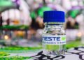Neste, World Fuel expand availability of SAF to more than 100 airports