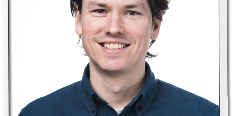 UK activists plan protests over climate, social impacts of AI data centres