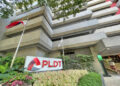 PLDT (Philippines) maintains spot in S&P Global Sustainability Yearbook for second year