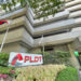 PLDT (Philippines) maintains spot in S&P Global Sustainability Yearbook for second year