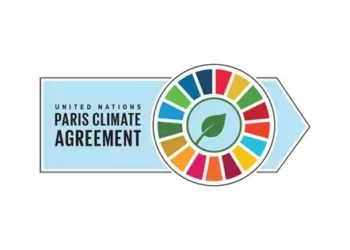 Climate crossroads: a decade after the Paris Agreement – Reuters