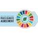Climate crossroads: a decade after the Paris Agreement – Reuters