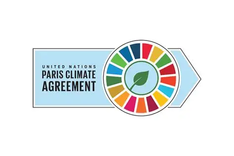Climate crossroads: a decade after the Paris Agreement – Reuters