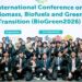 Curtin Malaysia catalyses regional green breakthroughs at BioGreen 2026