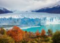 Argentina faces vote to loosen glacier protections in push for mining investment – Reuters.