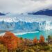 Argentina faces vote to loosen glacier protections in push for mining investment – Reuters.