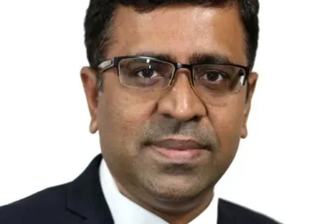 Azbil Receives Frost & Sullivan’s 2025 APAC and Southeast Asia Company of the Year Recognitions for Sustainable Smart Infrastructure and Smart Building Solutions