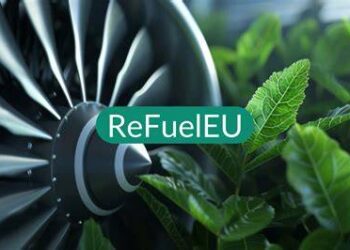 The Environmental Commodities Market Is Becoming A Real Energy Market – Analysis