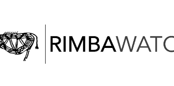 RimbaWatch: Estimating a Fair Share Carbon Budget for Malaysia