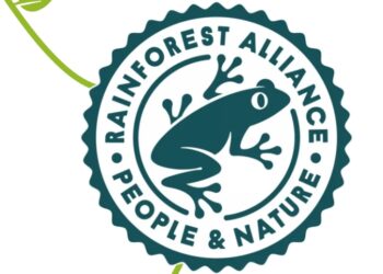 From cocoa to coffee, collaborating on climate action yields results