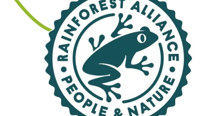 From cocoa to coffee, collaborating on climate action yields results