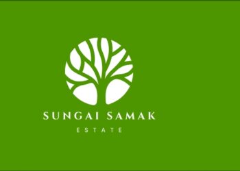 Tanjong Malim Rises as Malaysia’s Next-Gen Sustainable Data Centre Corridor