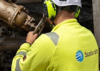 Statkraft, OX2 in Finland battery deal to iron out wind power volatility