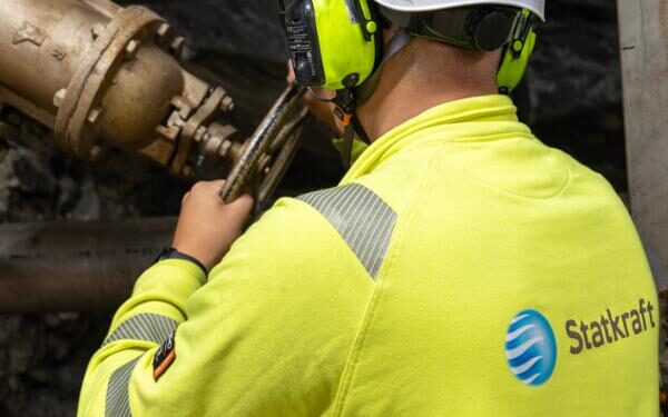 Statkraft, OX2 in Finland battery deal to iron out wind power volatility