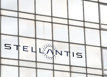 Stellantis posts €20bil second-half loss after ‘over-estimating’ EV transition