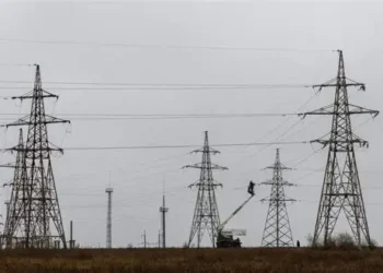 Canada Set To Boost Investments In Ukraine’s Energy Sector