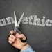 How shaming unethical brands makes companies improve their behaviour – The Conversation.
