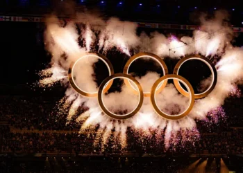 Winter Olympics: Athletes Call on IOC to End Fossil Fuel Sponsorships