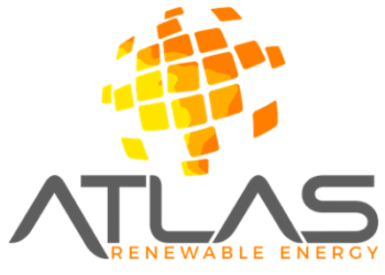 Atlas Renewable Energy secures US$3bn refinancing for Latin American portfolio