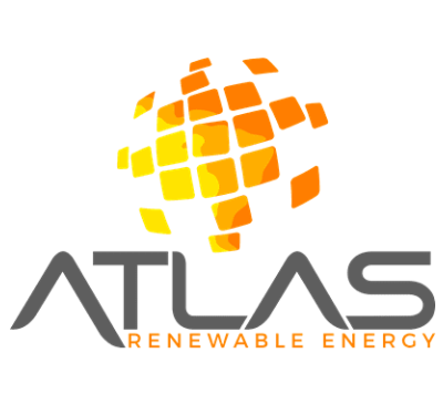 Atlas Renewable Energy secures US$3bn refinancing for Latin American portfolio