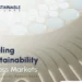 Sustainable Square releases 2025 sustainability report