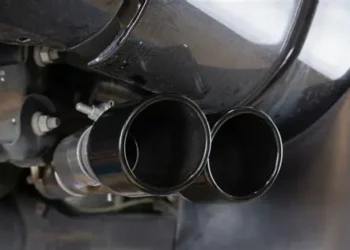 When some people drive EVs, entire communities can benefit – Analysis