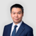 Johor’s RM1.95b sustainable aviation fuel plant to boost Malaysia’s low‑carbon aviation role – The Malay Mail