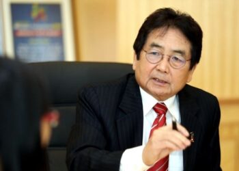 Sabah and Sarawak to gain authority over scheduled waste under amended Environmental Quality Act