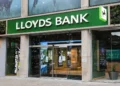 Lloyds Banking Group: Building the UK’s Low-Carbon Economy
