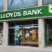 Lloyds Banking Group: Building the UK’s Low-Carbon Economy