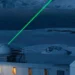 Space lasers reveal oceans rising faster than ever