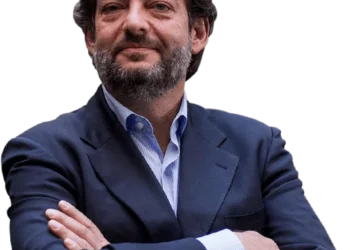 Brazil’s Agrotools building world’s biggest environmental services payment platform