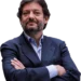 Brazil’s Agrotools building world’s biggest environmental services payment platform