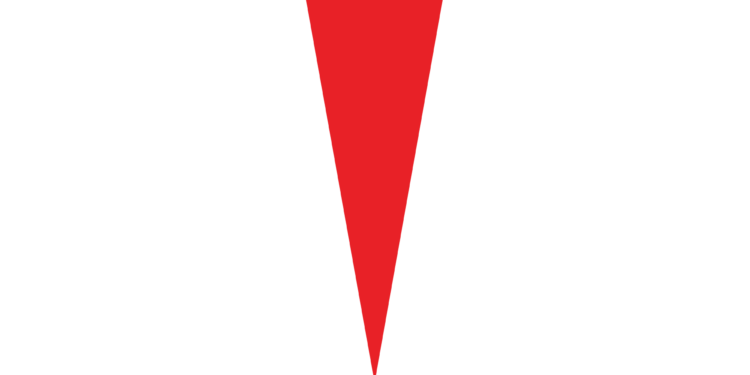 How Australia’s new fuel efficiency scheme quietly created a carbon currency for cars ‑ and it’s working – The Conversation