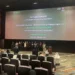 Sustainability Future Lab concludes inaugural edition with closing and awards ceremony as part of Sustainability Forum Middle East 2026