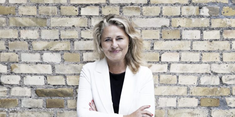 LEGO Group Invests in Nature and Technology-Based Carbon Removal Projects