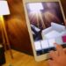 AR As A Sustainability Tool: Replacing Physical Infrastructure With Digital Layers – Op Ed