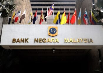 Malaysia Opens Consultation on Proposed Sustainable Finance Taxonomy