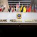 Malaysia Opens Consultation on Proposed Sustainable Finance Taxonomy