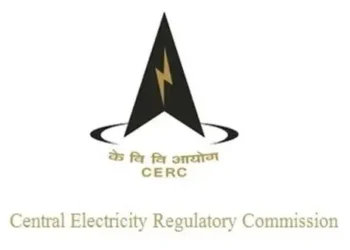 India may soften new grid-supply rules for renewable power producers