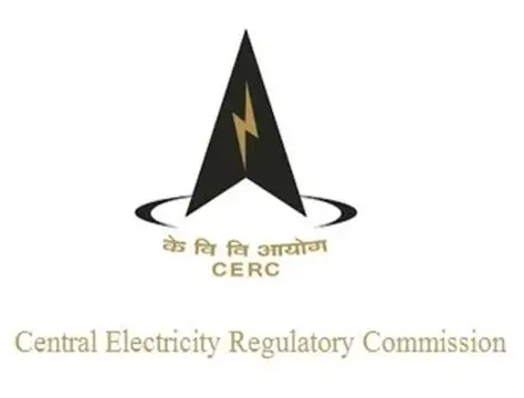 India may soften new grid-supply rules for renewable power producers