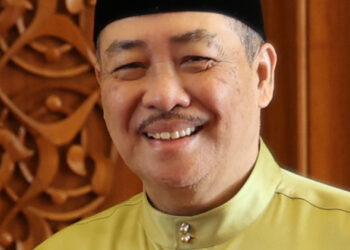 Sabah expands protected forest areas, now 30pct of state land