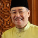 Sabah expands protected forest areas, now 30pct of state land
