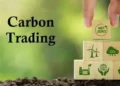 CNA Explains: What is carbon trading and how does it work?