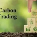 CNA Explains: What is carbon trading and how does it work?