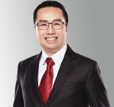 Lynas licence renewed with strict safety conditions