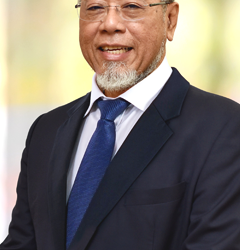 TNB-TM partnership to advance sustainable energy