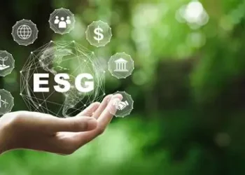 Green skills in high demand – The Star