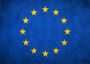 EU countries give final approval to 2040 climate target for 90% emissions cut
