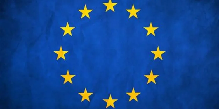 EU countries give final approval to 2040 climate target for 90% emissions cut